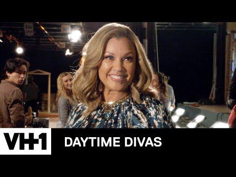 Daytime Divas fragman