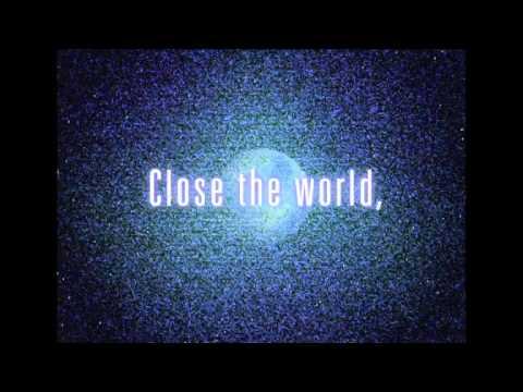 Serial Experiments Lain fragman