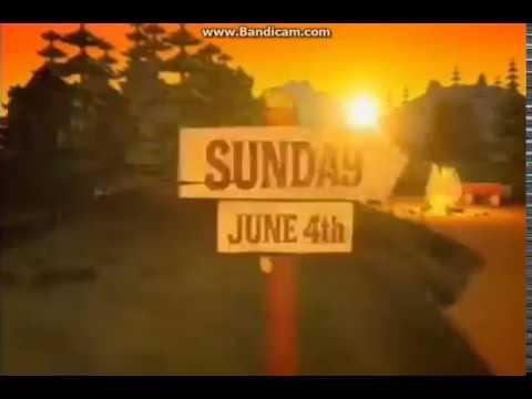 Nickelodeon's Sizzling Summer Camp Special fragman