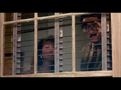 Dumb and Dumberer: When Harry Met Lloyd fragman