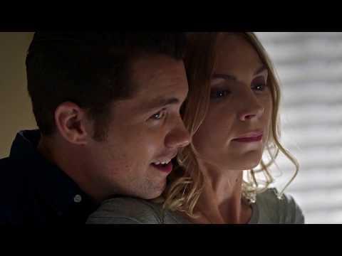 Lethal Admirer fragman