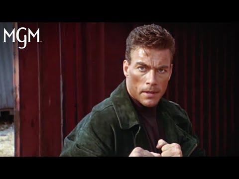 Double Impact fragman