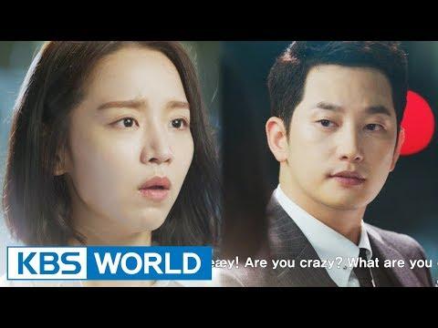 My Golden Life fragman