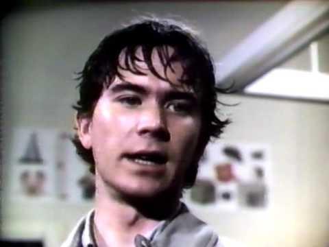 Blue Thunder fragman