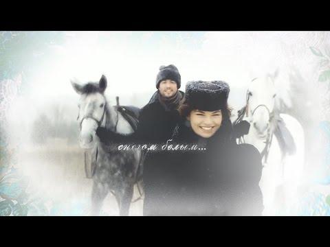 Posledniy yanychar fragman