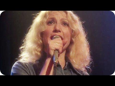 I'm Dying Up Here fragman