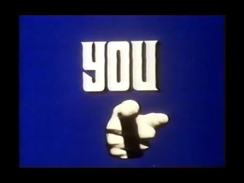 The Century of the Self fragman