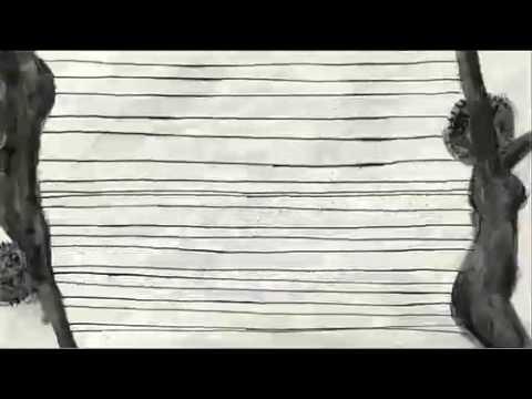 Muybridge's Strings fragman