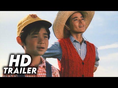 A Distant Cry from Spring fragman