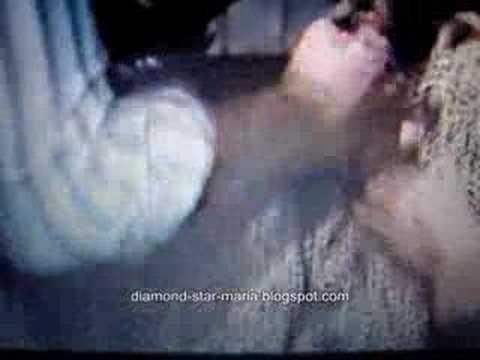 Hinugot sa Langit fragman