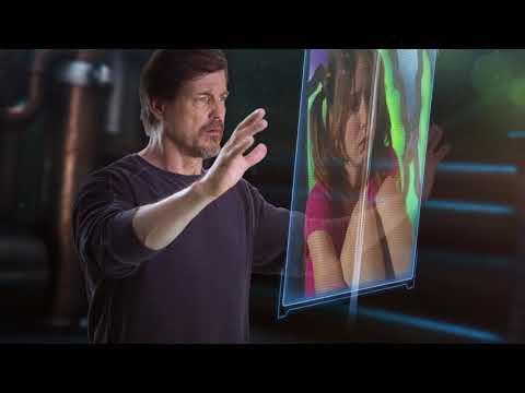 Starhunter ReduX fragman