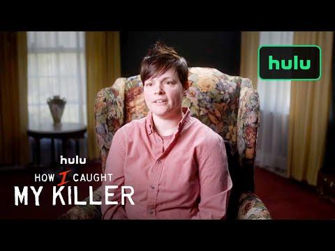 How I Caught My Killer fragman