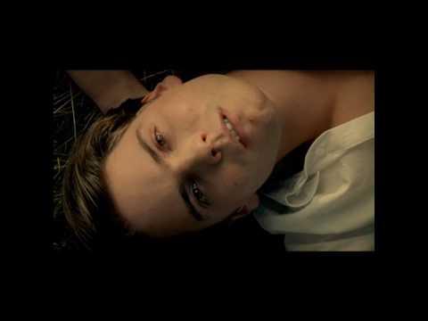 Love in Thoughts fragman