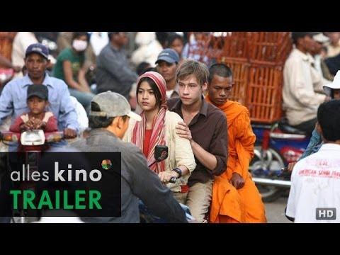 Same Same But Different fragman