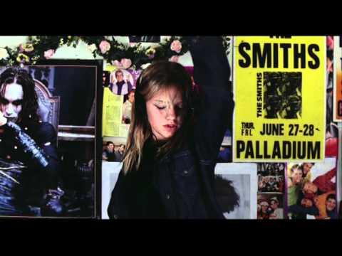 The Architecture of Reassurance fragman