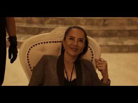 Mafia the Series: Guns and Freaks fragman