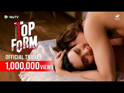Top Form fragman