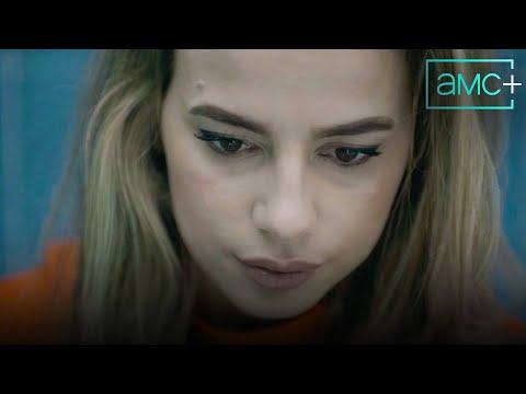 Kidnapped: The Chloe Ayling Story fragman