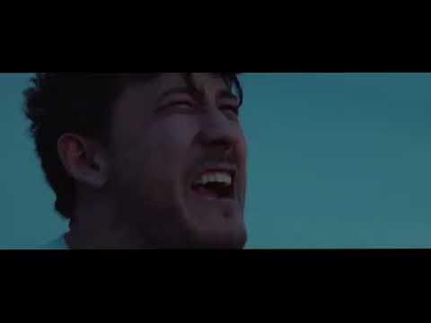 The Edge of Sleep fragman