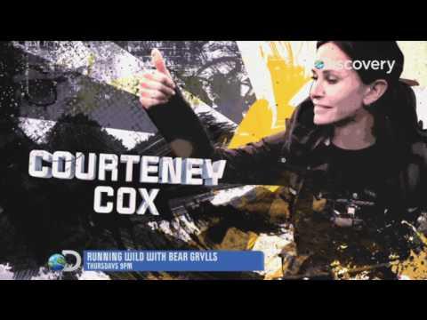 Running Wild with Bear Grylls fragman