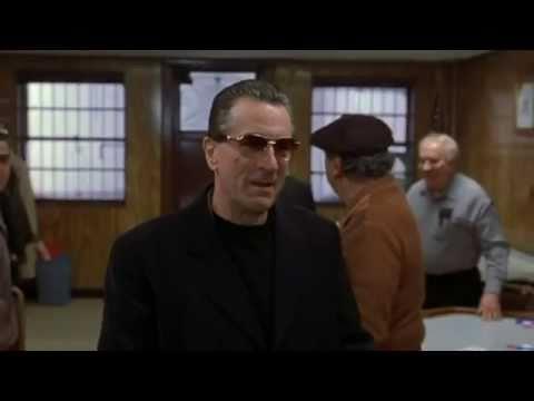 Analyze That fragman