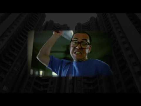 Category III: The Untold Story of Hong Kong Exploitation Cinema fragman