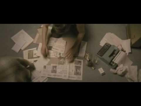 Red Riding: The Year of Our Lord 1974 fragman