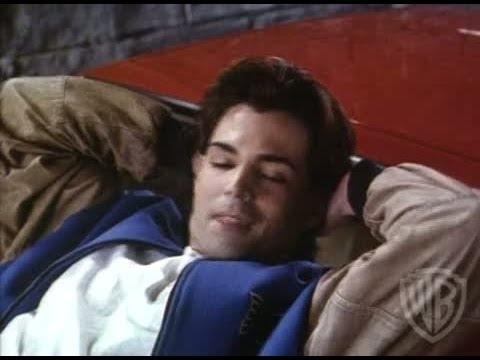 If Looks Could Kill fragman