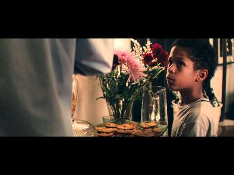 Happythankyoumoreplease fragman