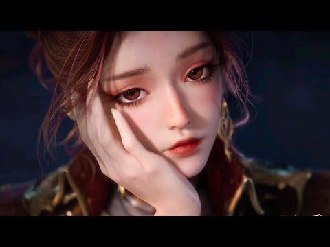 Soul Land 2: The Peerless Tang Clan fragman