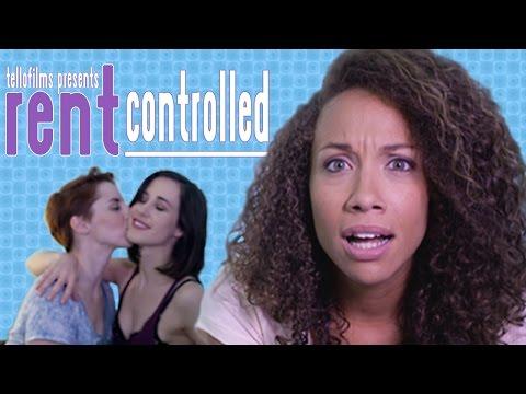 Rent Controlled fragman