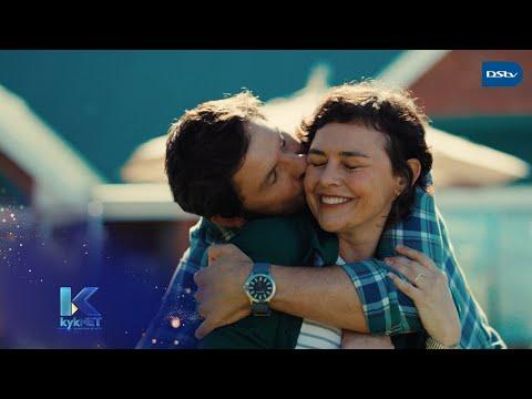 Appels en Tee fragman