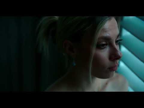 Can I Tell You a Secret? fragman