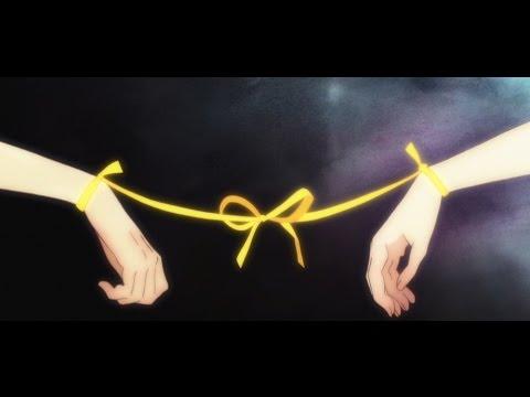 Dou kyu sei – Classmates fragman