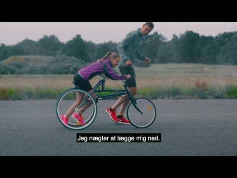 How Bad Can It Be? fragman