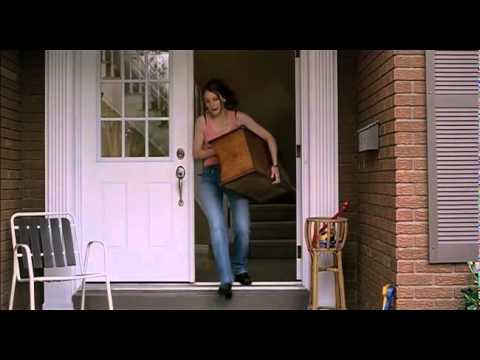 The Safety of Objects fragman