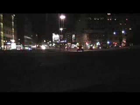 Ghost Rider 5 Back To Basics fragman