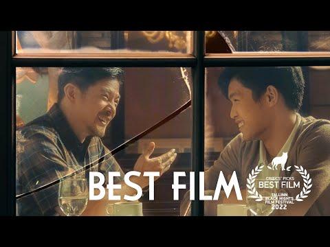 About Us But Not About Us fragman