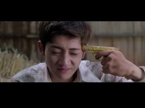 Xiang Long Zhi Bai Lu Wei Shuang fragman