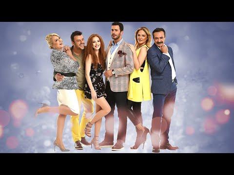 Love for Rent fragman