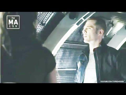 Enemy Khlyen fragman