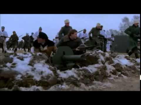 Names in Marble fragman