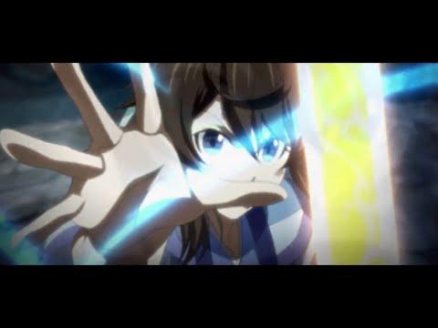 A Will Eternal fragman