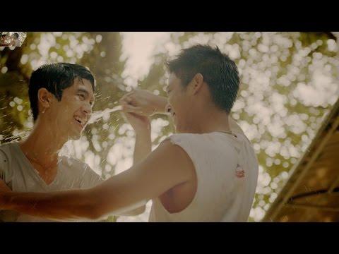 How to Win at Checkers (Every Time) fragman