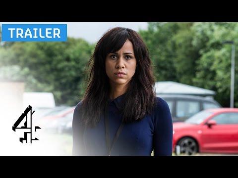 Not Safe for Work fragman