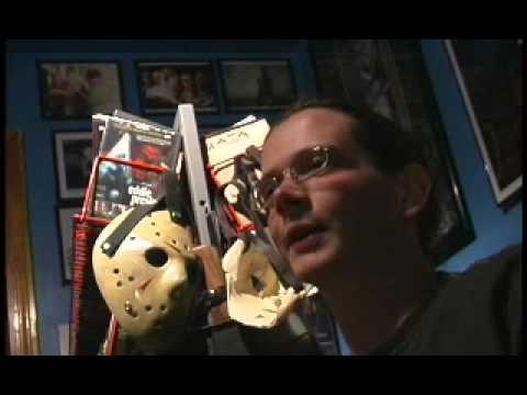 Into the Pit: The Shocking Story of Deadpit.com fragman