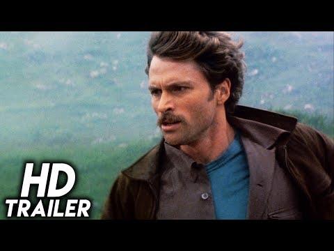 Year of the Comet fragman