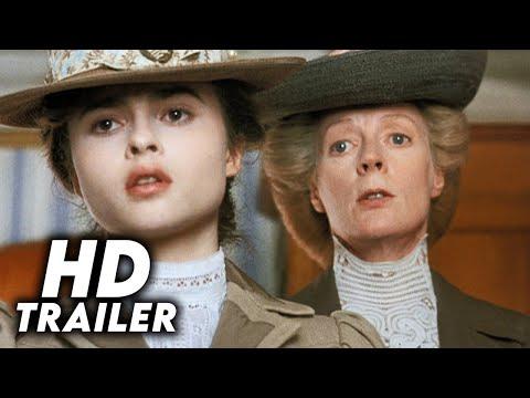 A Room with a View fragman