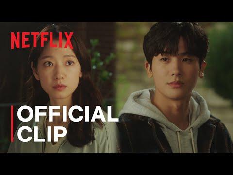 Doctor Slump fragman