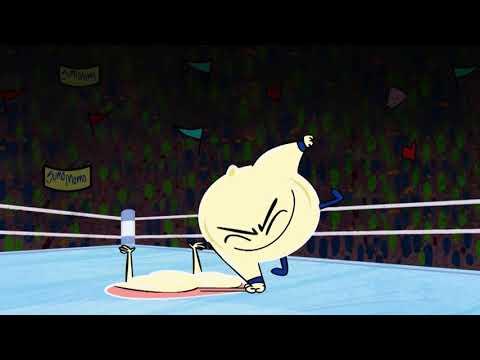 Simple Samosa fragman